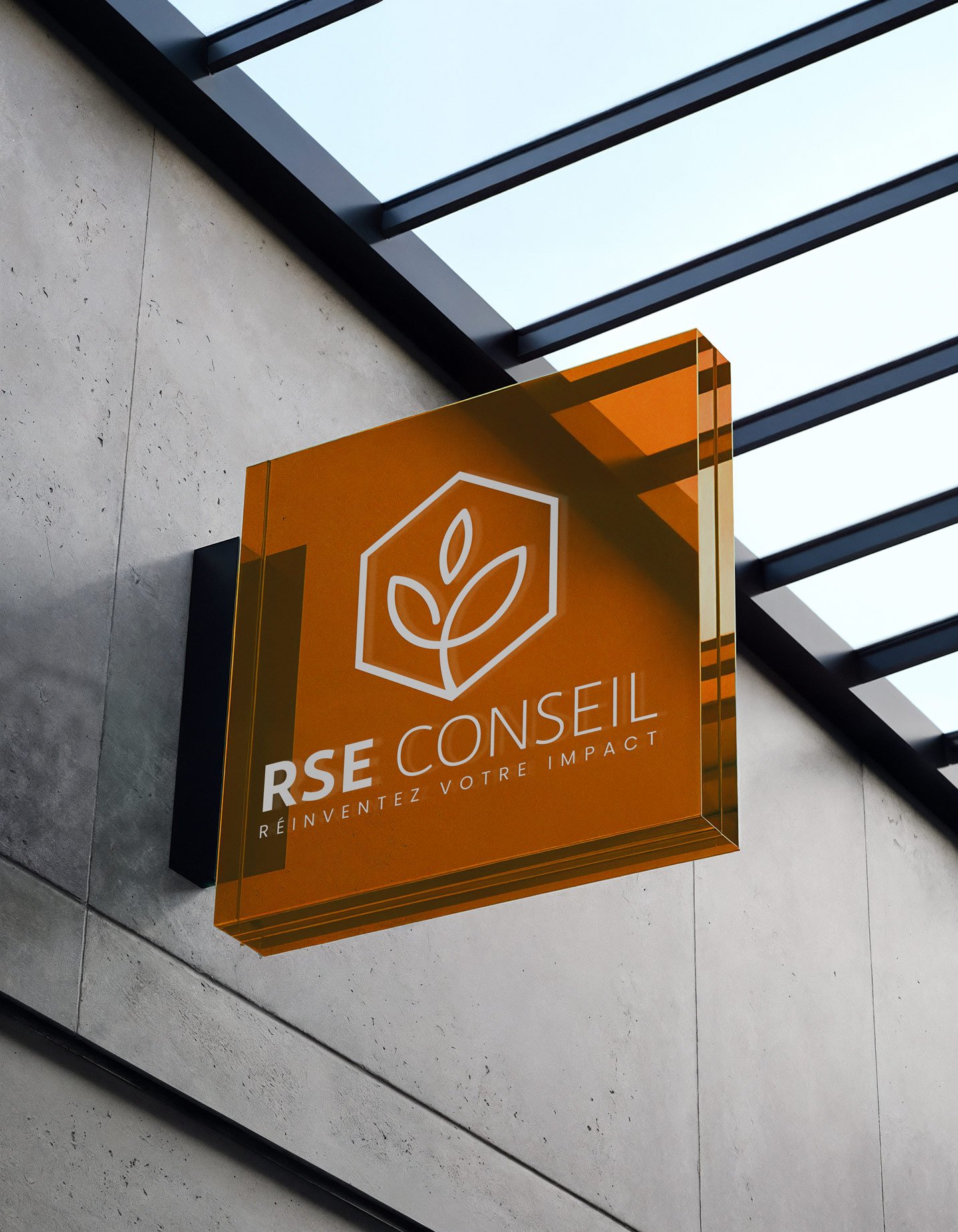 Mockup-3-RSEConseil