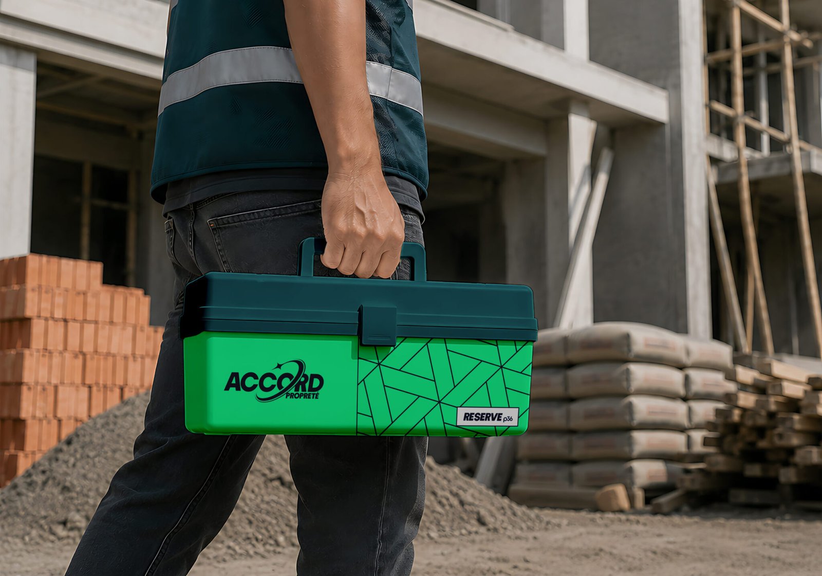 Mockup4-AccordPropreté
