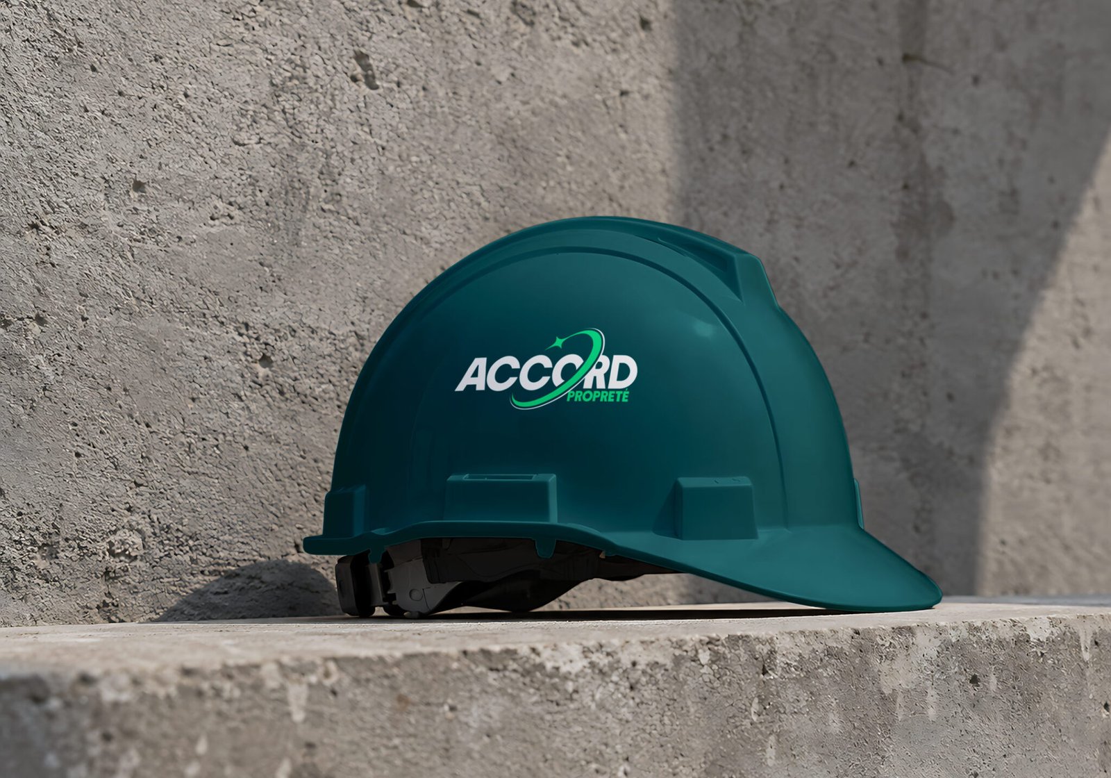 Mockup5-AccordPropreté