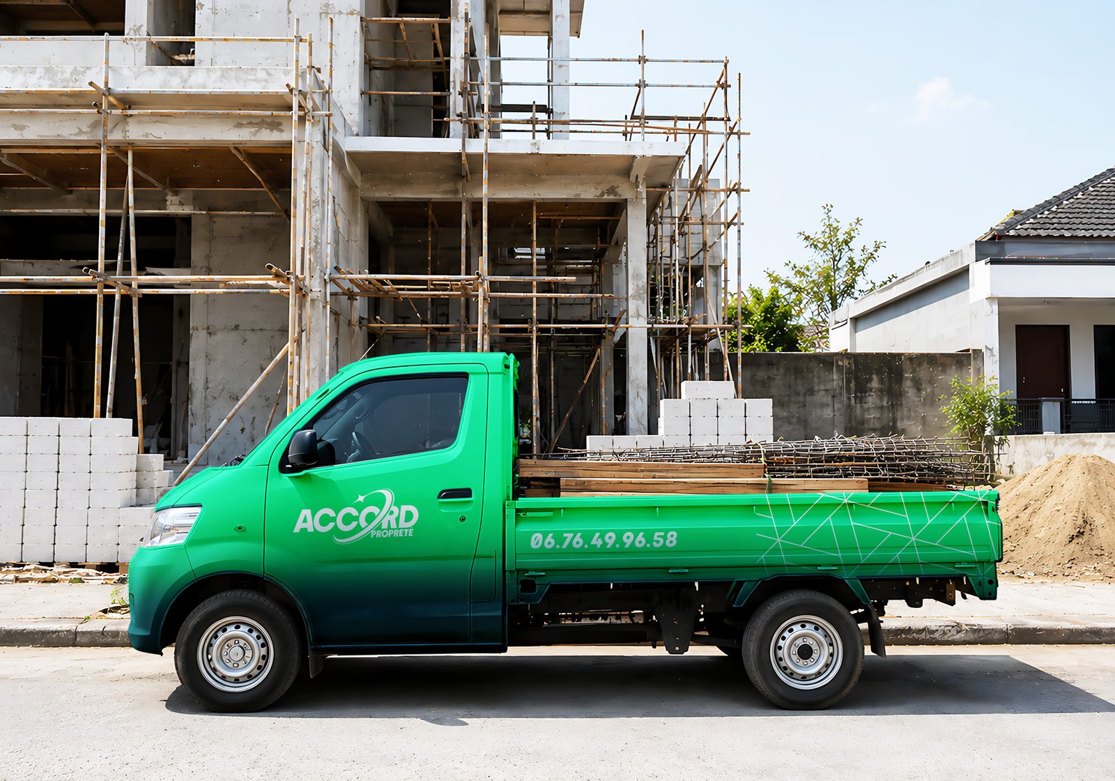 Mockup6-AccordPropreté