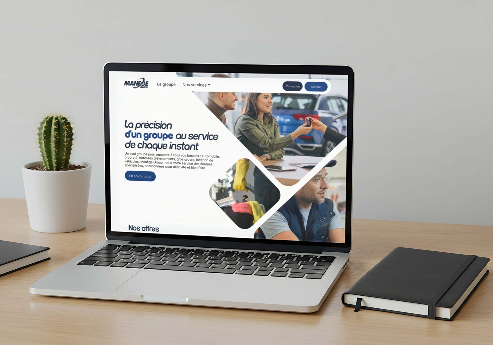 Mockup7-ManegeGroup