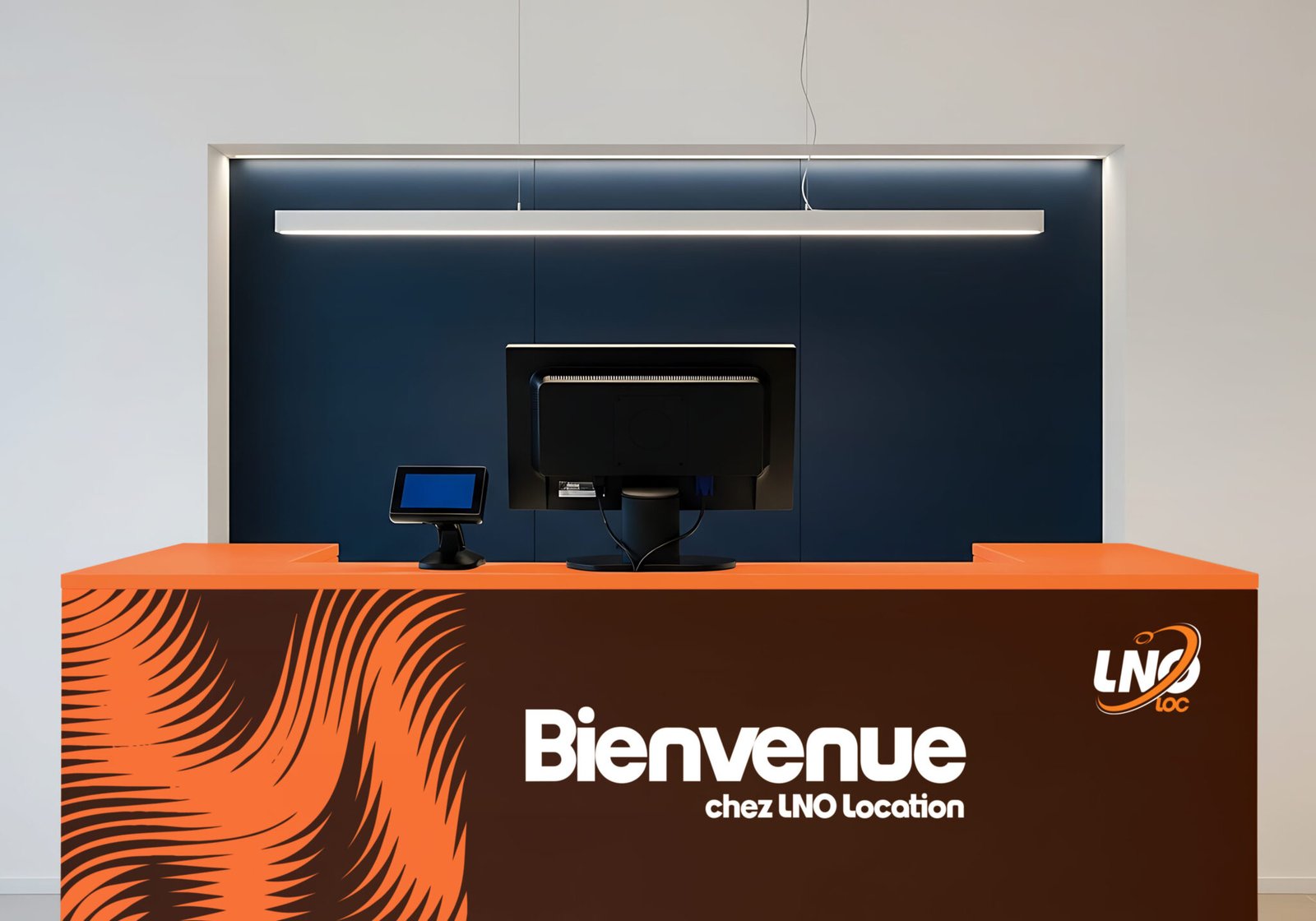 Mockup4-LNO