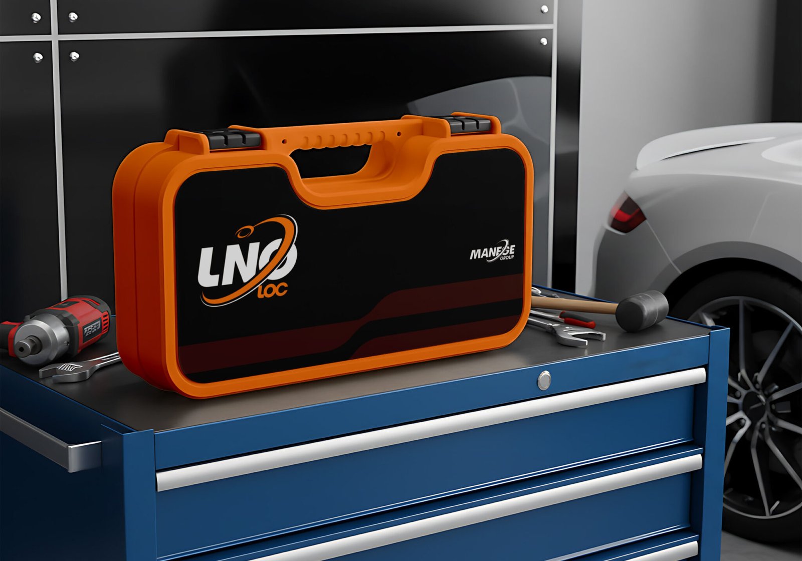 Mockup5-LNO