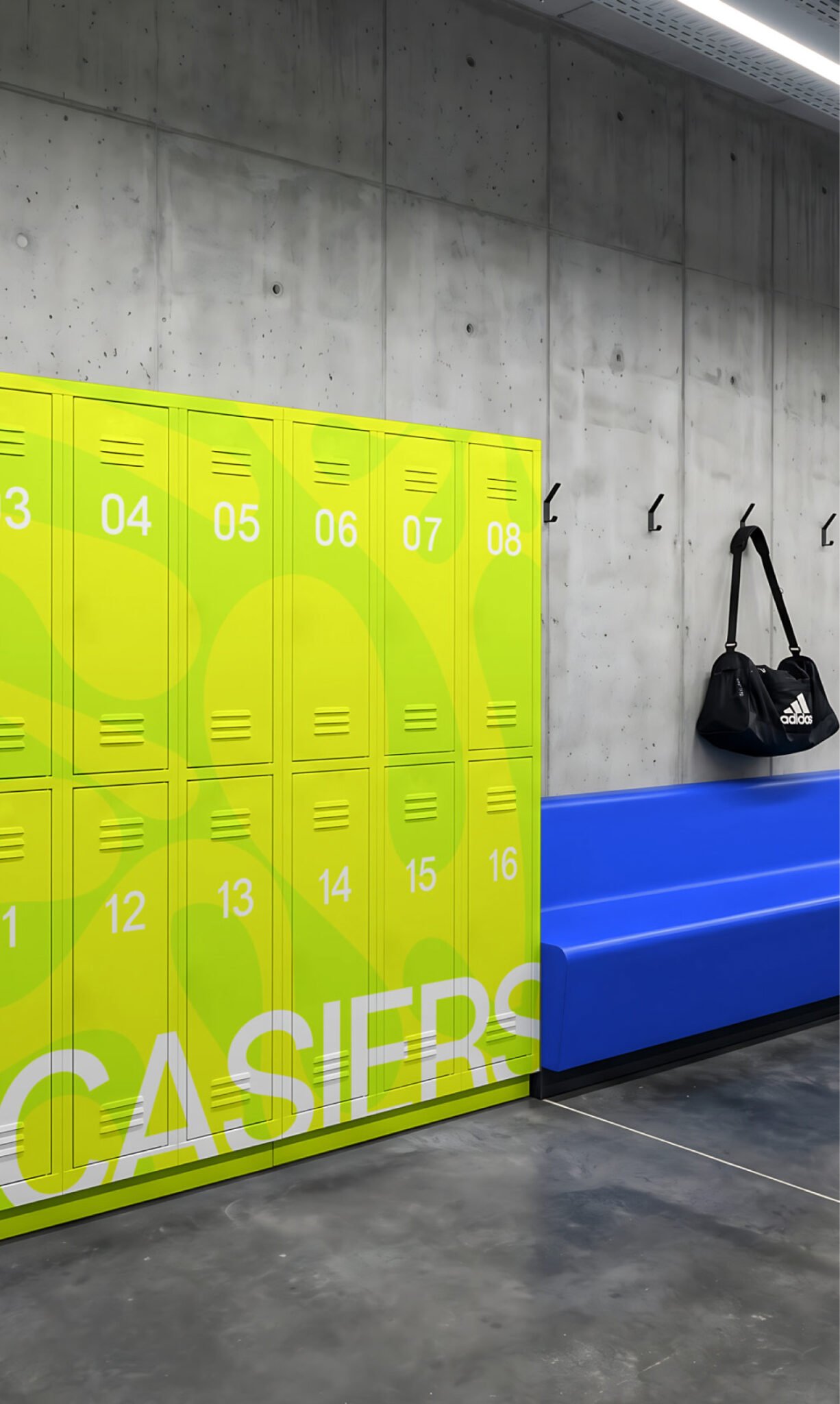 Mockup6-Larene